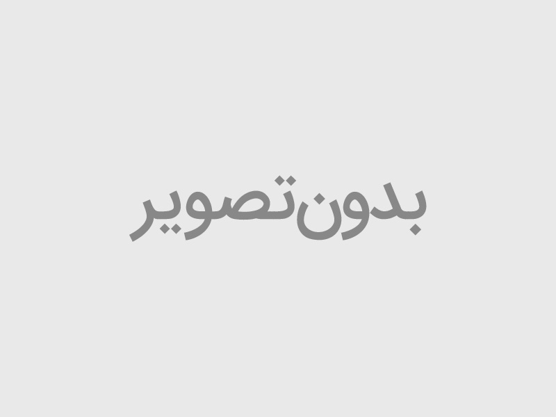 کیسه آب گرم متوسط PVC فانتزی طرح‌ دار