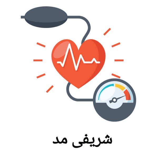 پایین آوردن سریع فشارخون بالا در منزل