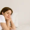کم خوابی؛ اختلالی پنهان با اثرات گسترده