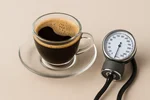 تأثیر قهوه بر فشار خون؛ مفید یا مضر؟
