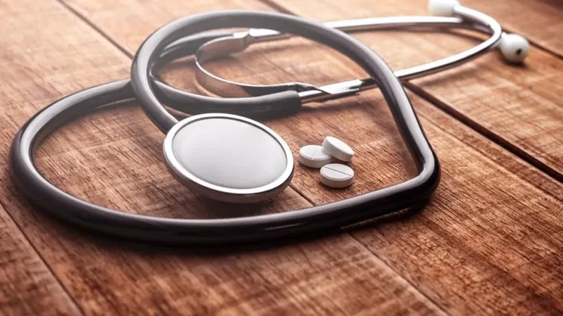 راهکارهای کاربردی برای تنظیم فشارخون بالا: عوارض، عوامل موثر و روشهای درمان فشارخون