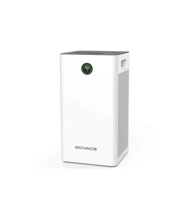 دستگاه تصفیه ‌هوا روواکس RV320