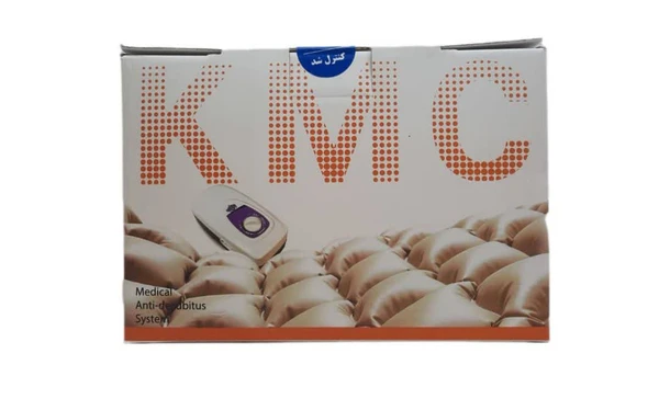 تشک مواج KMC