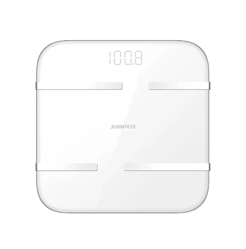 ترازو دیجیتال جامپر مدل JPD-BFS200A